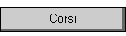 Corsi