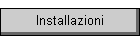 Installazioni