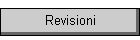 Revisioni
