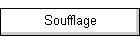Soufflage