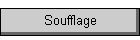 Soufflage