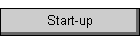 Start-up