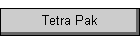 Tetra Pak