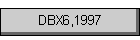 DBX6,1997