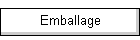 Emballage