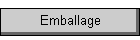 Emballage
