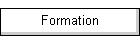 Formation