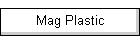 Mag Plastic