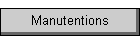Manutentions