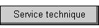 Service technique