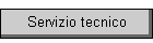 Servizio tecnico