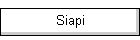 Siapi