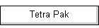 Tetra Pak