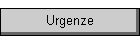 Urgenze