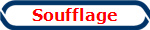 Soufflage