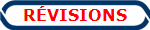 R�VISIONS
