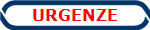 URGENZE