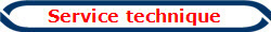 Service technique