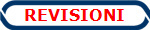 REVISIONI