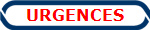 URGENCES