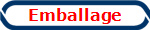 Emballage