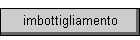 imbottigliamento